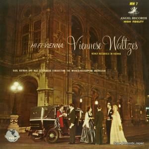 롦ۥեޥȥޥåإ Ĥԥ MW7