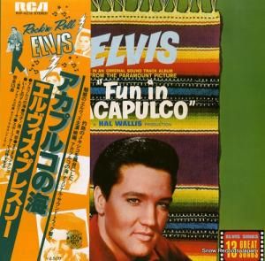 ץ쥹꡼ ץ륳γ RVP-6218