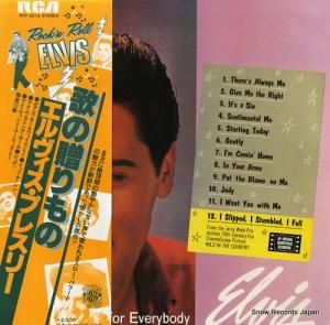 ץ쥹꡼ Τ£ RVP-6215