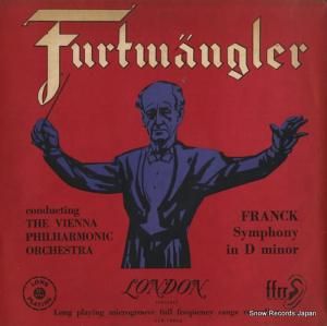 إࡦեȥ󥰥顼 ե󥯡ʥûĴ LLA10018