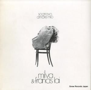 ߥСե󥷥쥤 ߥСե󥷥쥤ȲΤ MW2085