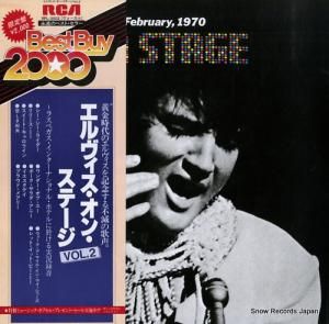 ץ쥹꡼ 󡦥ơ졥 RPL-3502