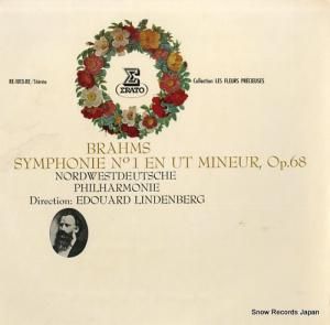 ɥȡǥС ֥顼ॹ裱֥ûĴʣ RE-1013-RE