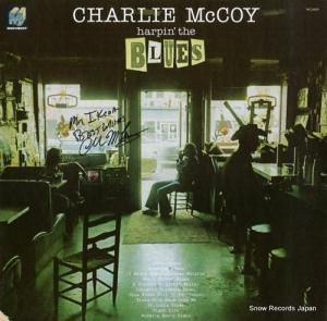 㡼꡼ޥå harpin' the blues MC6629