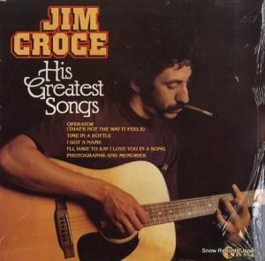 ࡦ his greatest songs NE1059