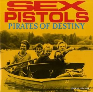 åԥȥ륺 pirates of destiny BALLX(72310-1)