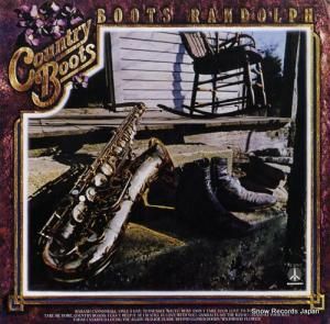 ֡ġɥ country boots KZ32912