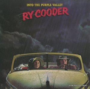饤 into the purple valley MS2052