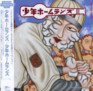 ǯۡ ǯۡ SOLID-1004