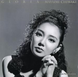 來ޤ gloria RT28-5277