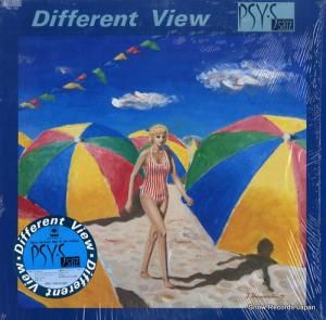  different view 28AH1858