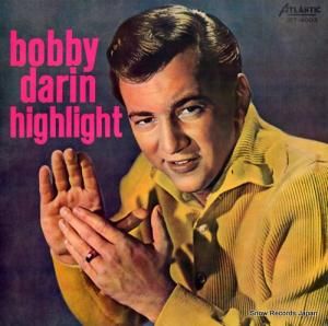 ܥӡ ܥӡ󡦥ϥ饤 JET-4003