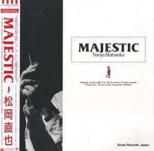 ľ majestic M-12541
