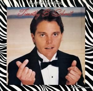 ƥ⥷¡ߥå playin' it cool 960359-1