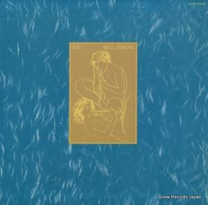 XTC 顼 28VB-1126