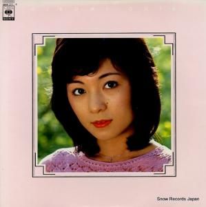 ͵ ohta hiromi 38AH211