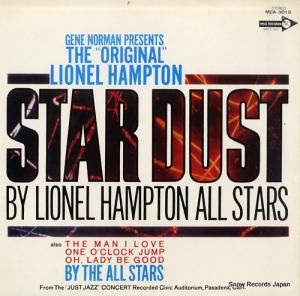 饤ͥ롦ϥץȥ  MCA-3010