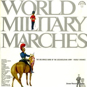 ɥաХͥ world military marches 54739