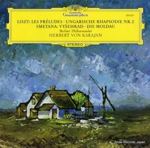 إ٥ȡե󡦥 liszt; les preludes, ungarische rhapsodie nr.2 139037