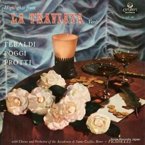 եʡꡦץǥ ǥηɱץϥ饤 LC14