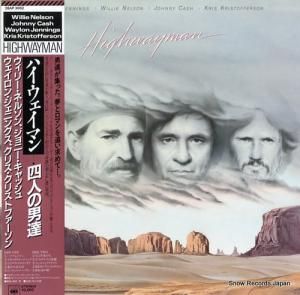 ꡼ͥ륽󡿥ˡå ϥޥ 28AP3062