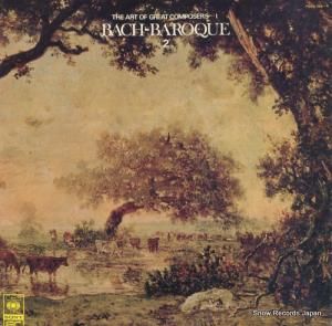 V/A ʲȤηݽѣХåϡХå FCCC103-4