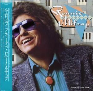 ˡߥ륵å ϥեեƥ RPL-8340