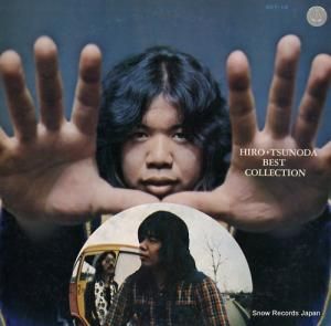 ĤΤҤ ٥ȡ쥯 20Y-14