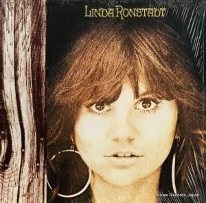 󥷥奿å linda ronstadt SN-16132