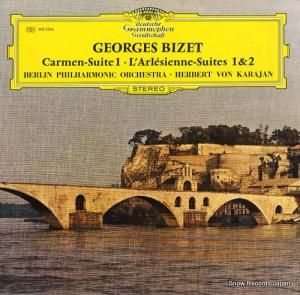 إ٥ȡե󡦥 른塦ӥ֥裱ȶ MG2294