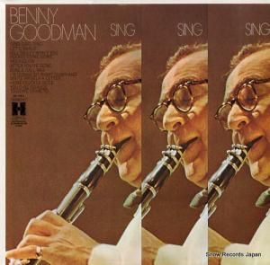 ٥ˡåɥޥ sing sing sing HS11271