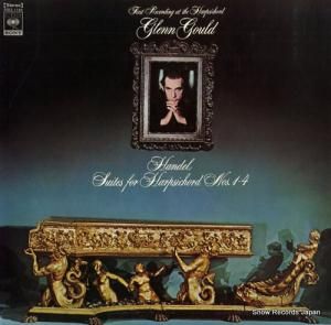 󡦥 إǥ롧ϡץȶ裱֡裴 SOCL1146