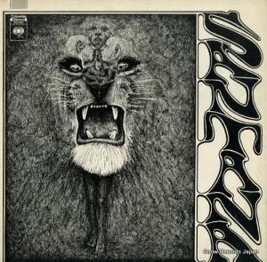 󥿥 santana CS9781