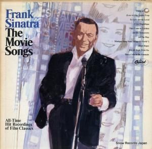 ե󥯡ʥȥ the movie songs T2700