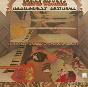 ƥӡ fulfillingness' first finale T332