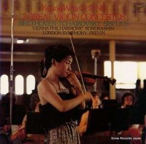 Ţ¡ʥ󡦥ե ն K18C-9257/8