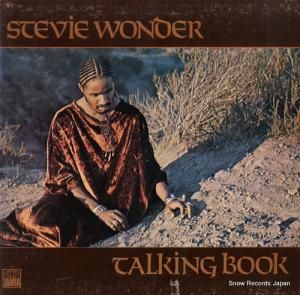 ƥӡ talking book T319L