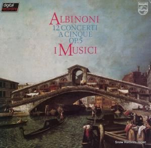 ॸ ӥΡˡնʽʣ 28PC-47-48