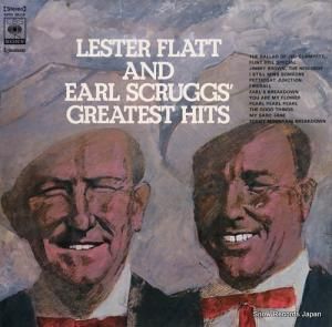 쥹եåȡ롦å 졼ƥȡҥå SONX60119