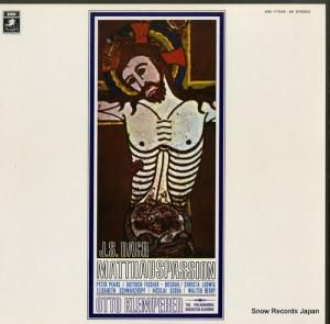 åȡڥ顼 Хåϡޥʣ EAC-77245-48