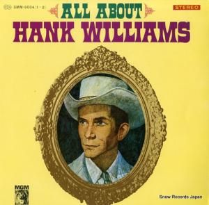 ϥ󥯡ꥢॹ ϥ󥯡ꥢॹΤ٤裱 SMM-9004(1-2)