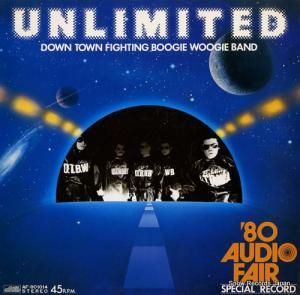 󡦥󡦥եƥ󥰡֥Х unlimited AF-801014