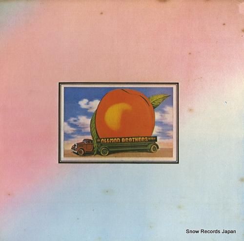 FLAP THE WINGS HIROSHI IRIE TRIO レコード　LP Hiroshi Irie Trio +1 – Flap The Wings – Vinyl (LP, Album