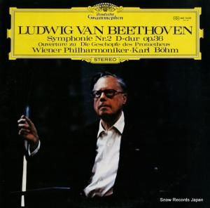 롦١ ١ȡ󡧸裲֥ĹĴʣ MG2420