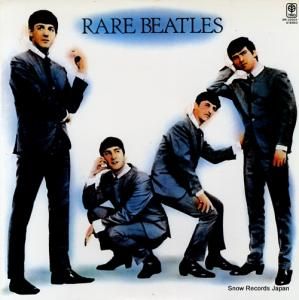 ӡȥ륺 쥢ӡȥ륺 AW-20003