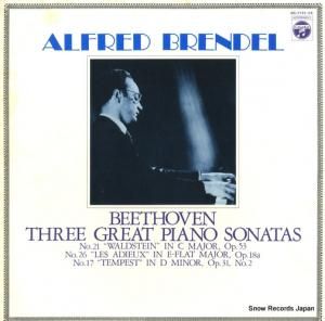 եåɡ֥ǥ ١ȡ󡧥ԥΡʥ裲֥֡ȥ奿 OC-7191-VX