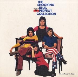 å󥰡֥롼 ѡեȡ쥯 MP9407