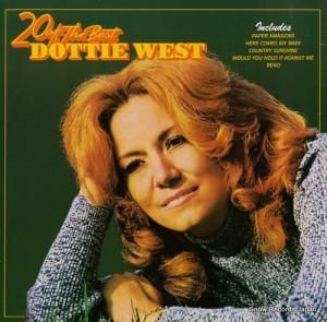 ɥƥ 20 of the best NL89851