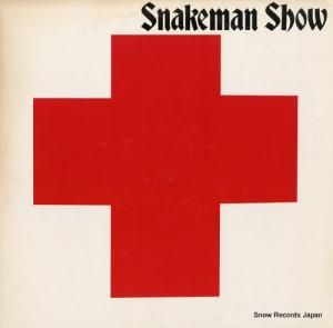 ͡ޥ󡦥硼 ȿ ALR-28027