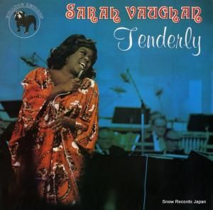 顦 tenderly BDL1009